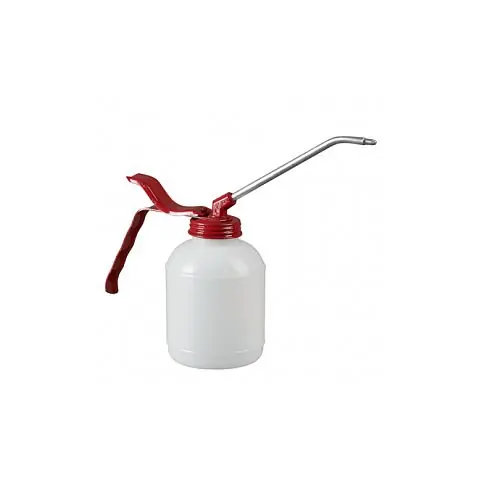 Kundfavorit Pressol 05118 Oljekanna